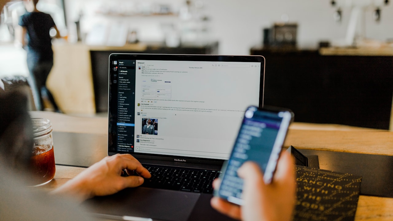 Step-by-step guide to redeeming a TikTok Ads coupon