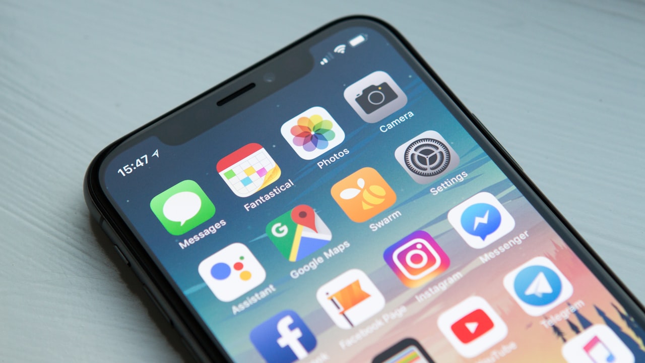 TikTok Ads coupon and promotional credit for app-install campaigns