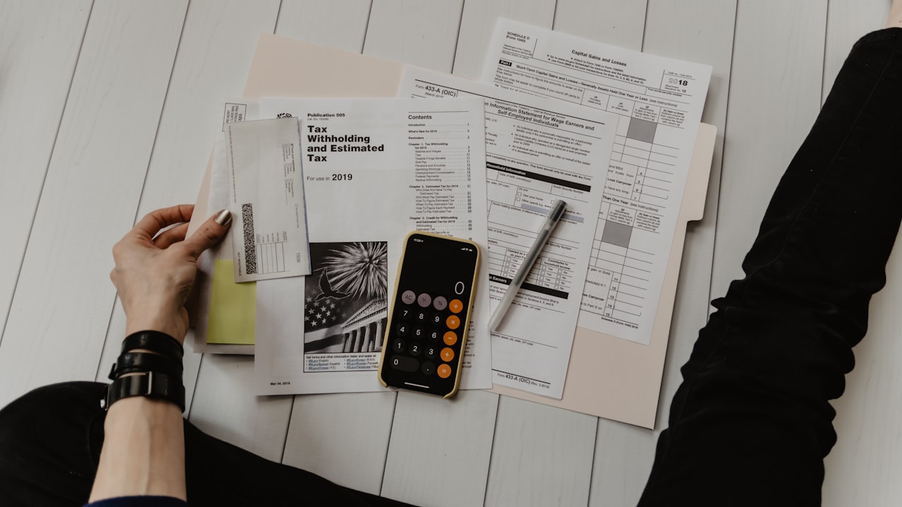 TikTok Ads coupon budget calculator and promotion ROI guide