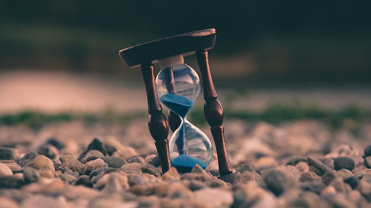 TikTok Ads promotional credit expiration date and balance tracking